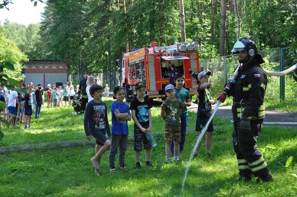  ~ Не удалось загрузить фото.